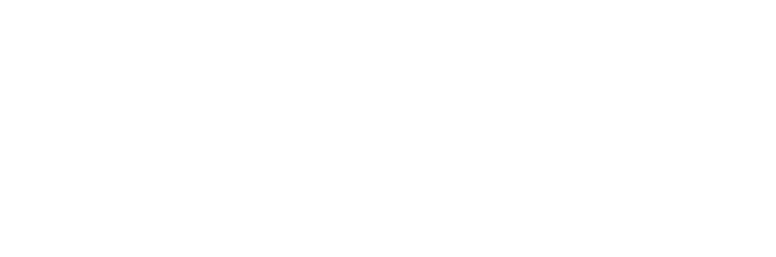 Core ABA Therapy